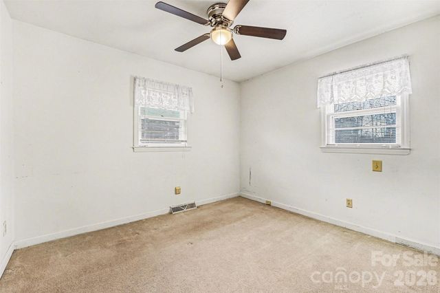 14000 Lawther Road, Huntersville, NC 28078