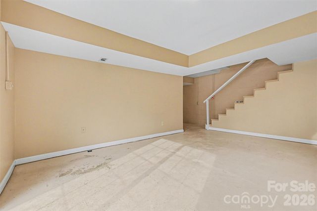 14000 Lawther Road, Huntersville, NC 28078