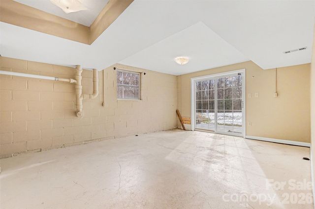 14000 Lawther Road, Huntersville, NC 28078