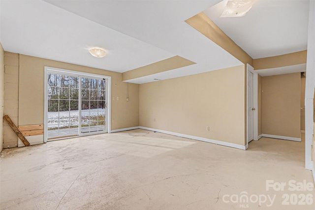 14000 Lawther Road, Huntersville, NC 28078