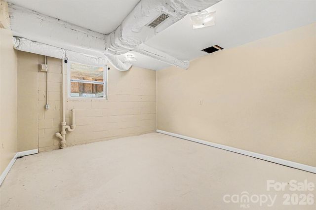 14000 Lawther Road, Huntersville, NC 28078