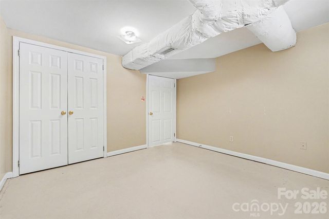 14000 Lawther Road, Huntersville, NC 28078