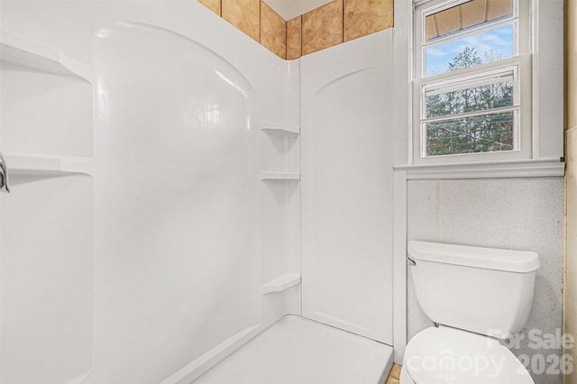 14000 Lawther Road, Huntersville, NC 28078