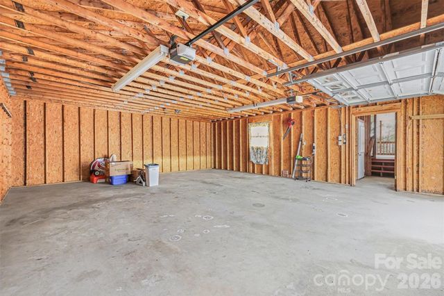 14000 Lawther Road, Huntersville, NC 28078