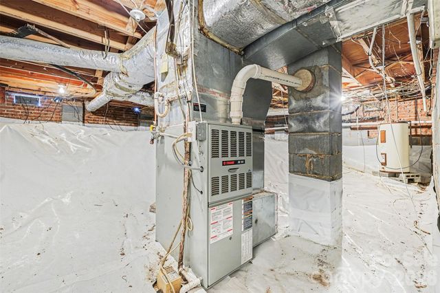 14000 Lawther Road, Huntersville, NC 28078