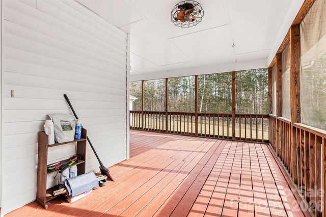 14000 Lawther Road, Huntersville, NC 28078