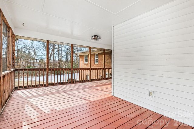 14000 Lawther Road, Huntersville, NC 28078