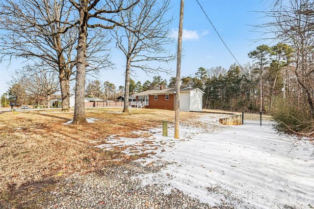 14000 Lawther Road, Huntersville, NC 28078