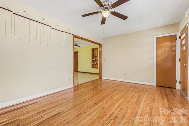 14000 Lawther Road, Huntersville, NC 28078