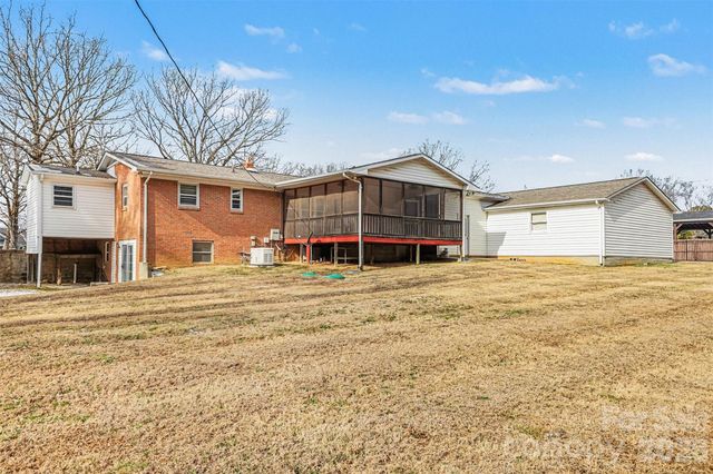 14000 Lawther Road, Huntersville, NC 28078