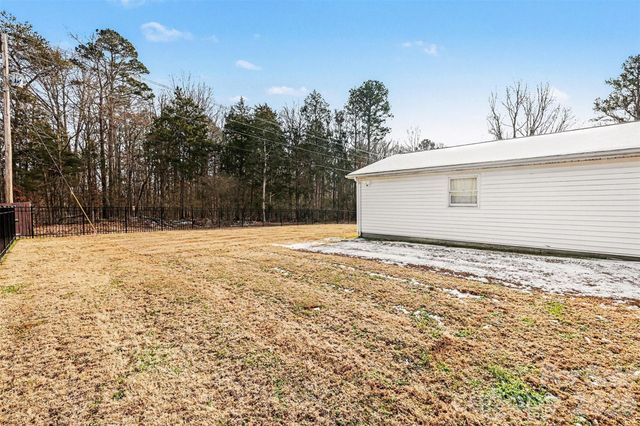 14000 Lawther Road, Huntersville, NC 28078