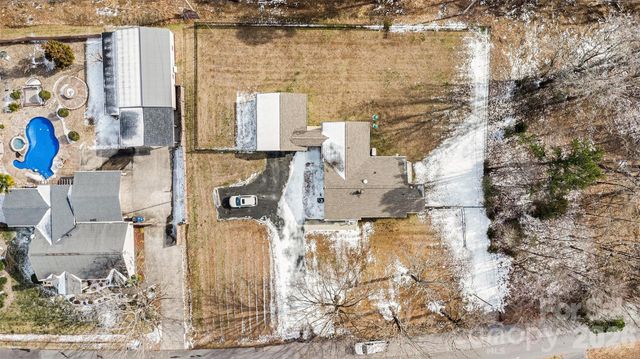 14000 Lawther Road, Huntersville, NC 28078