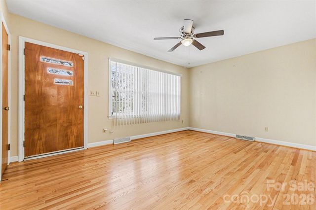 14000 Lawther Road, Huntersville, NC 28078