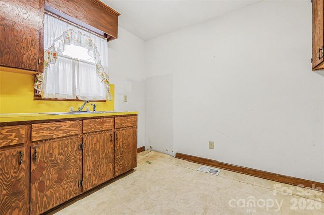 14000 Lawther Road, Huntersville, NC 28078