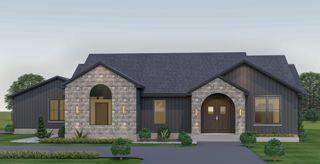 65 BLUE DR, Oakland, TN 38060