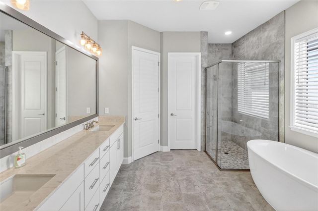 11992 SW 32ND LANE, Gainesville, FL 32608