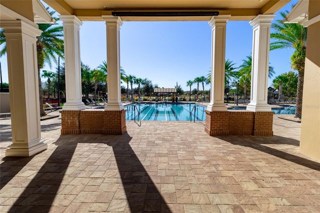 11992 SW 32ND LANE, Gainesville, FL 32608