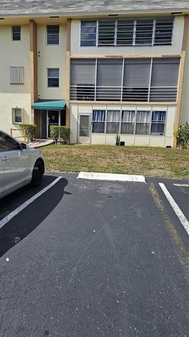 4980 E Sabal Palm Boulevard 132, Tamarac, FL 33319