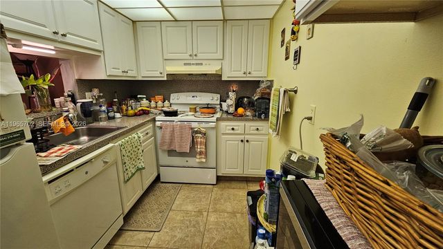 4980 E Sabal Palm Boulevard 132, Tamarac, FL 33319