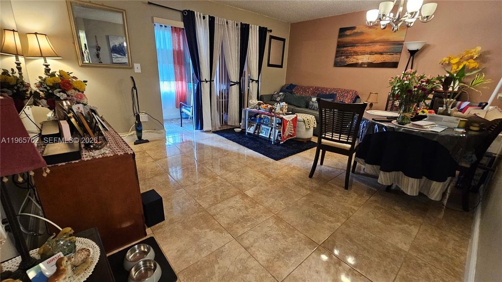 4980 E Sabal Palm Boulevard 132, Tamarac, FL 33319
