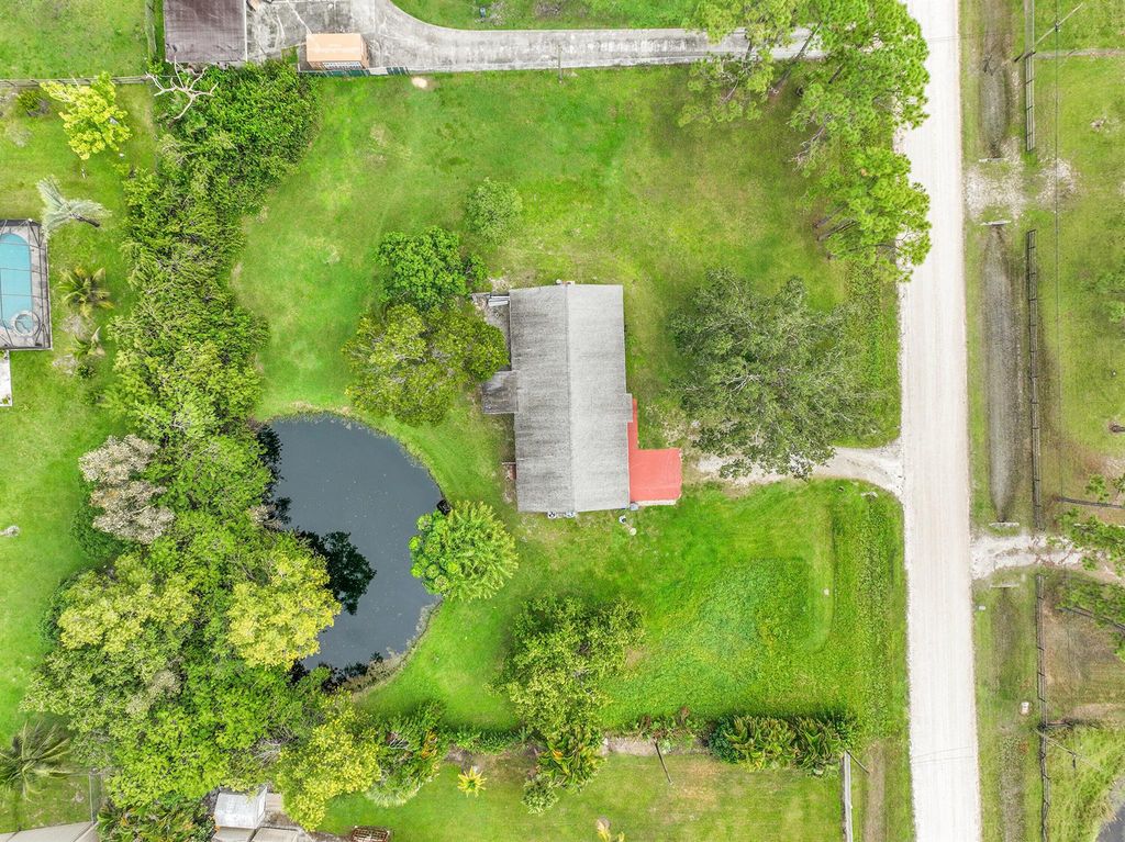 13399 53rd Court N, West Palm Beach, FL 33411