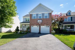 1307 Brian Circle, Other Nj Counties, NJ 08886