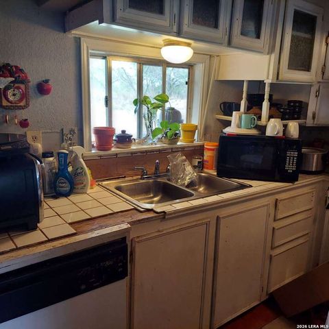 387 MILLS RANCH RD, Pleasanton, TX 78064