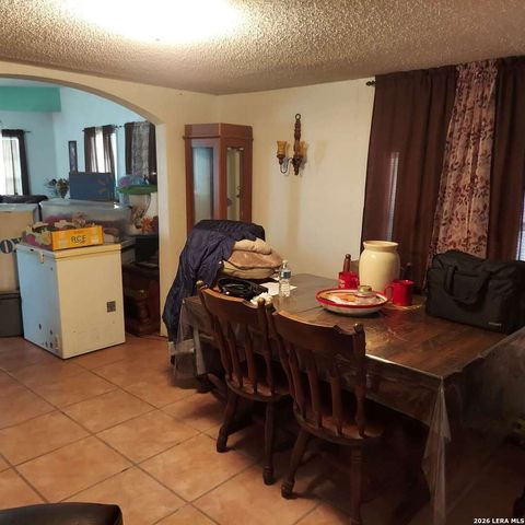 387 MILLS RANCH RD, Pleasanton, TX 78064