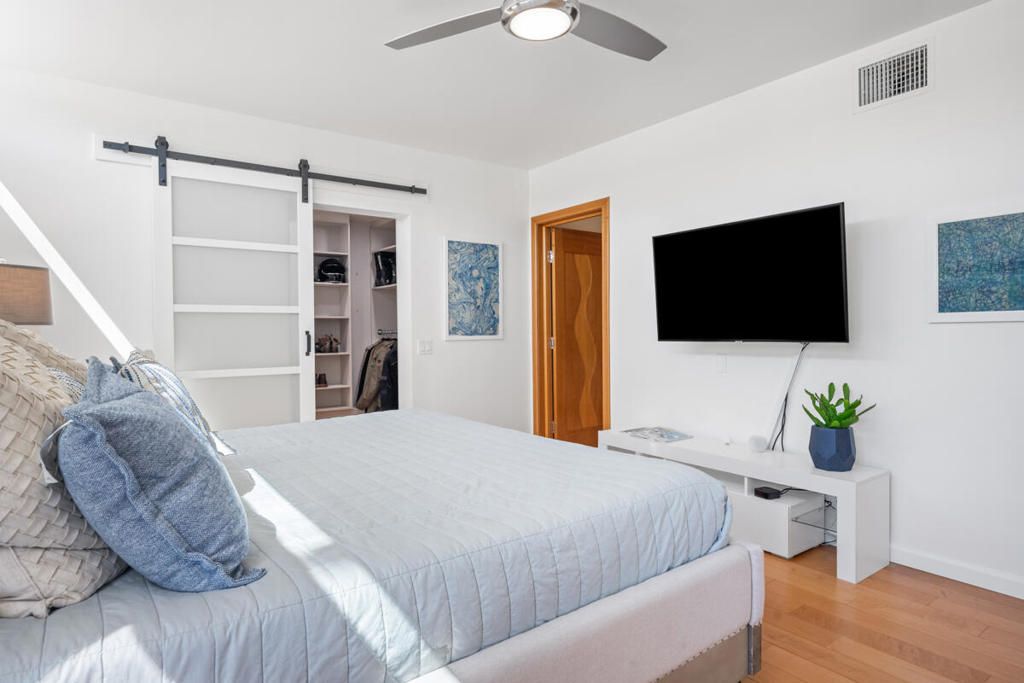 Image 10 of property listing at 72996 Bursera Way, Palm Desert, CA 92260