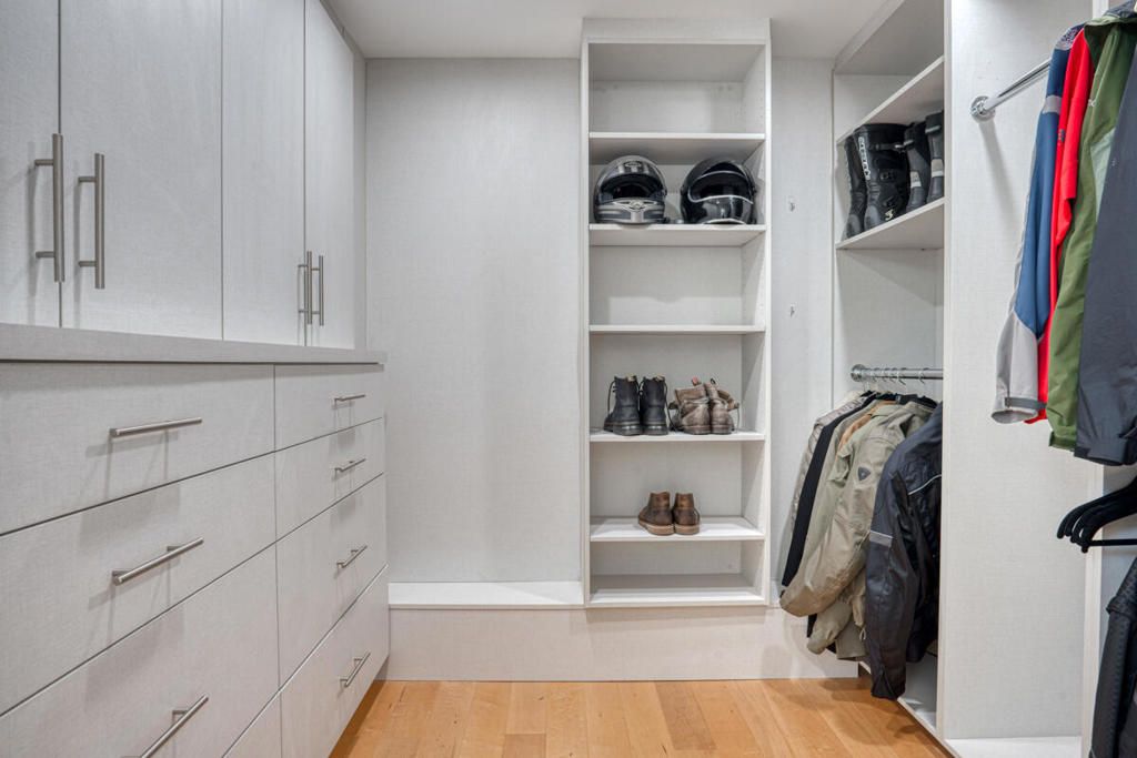 Image 11 of property listing at 72996 Bursera Way, Palm Desert, CA 92260