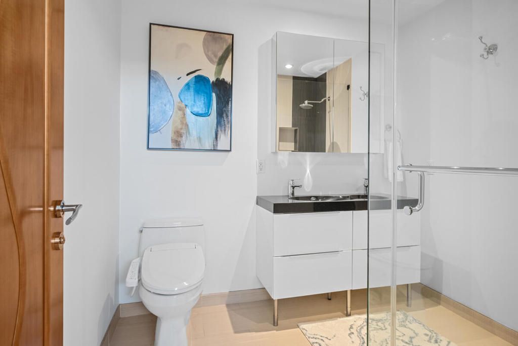 Image 12 of property listing at 72996 Bursera Way, Palm Desert, CA 92260