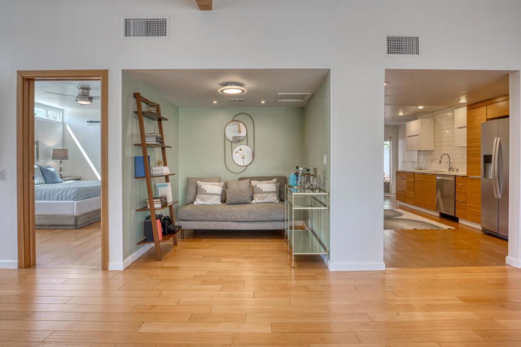 Image 14 of property listing at 72996 Bursera Way, Palm Desert, CA 92260