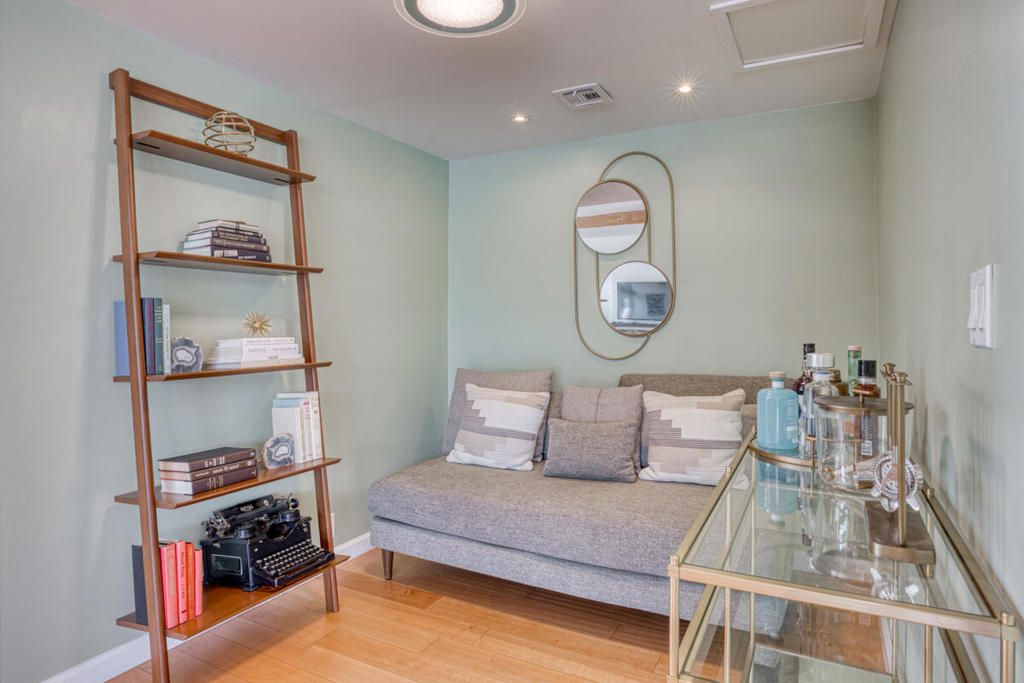 Image 15 of property listing at 72996 Bursera Way, Palm Desert, CA 92260