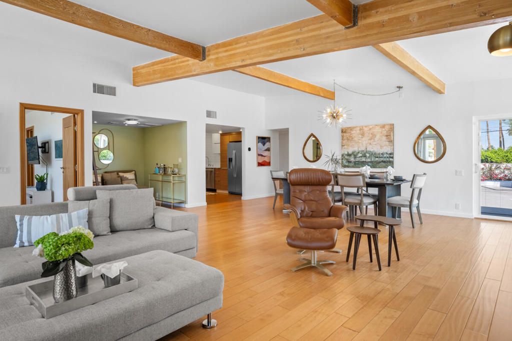 Image 16 of property listing at 72996 Bursera Way, Palm Desert, CA 92260