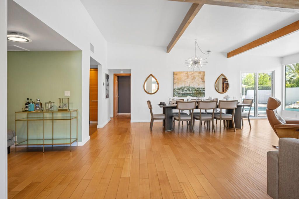 Image 17 of property listing at 72996 Bursera Way, Palm Desert, CA 92260