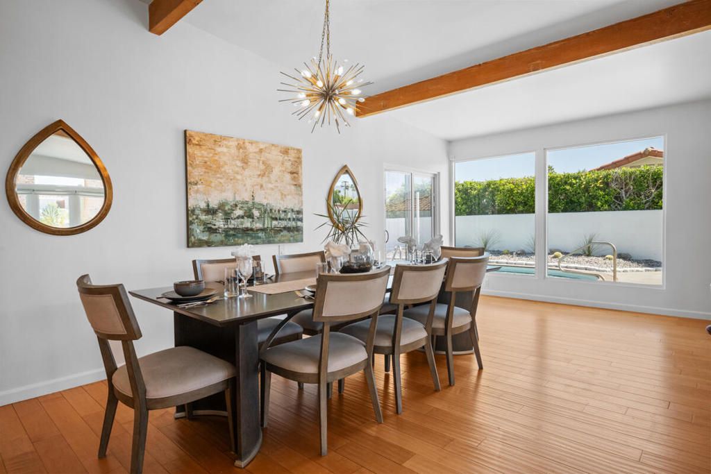 Image 18 of property listing at 72996 Bursera Way, Palm Desert, CA 92260