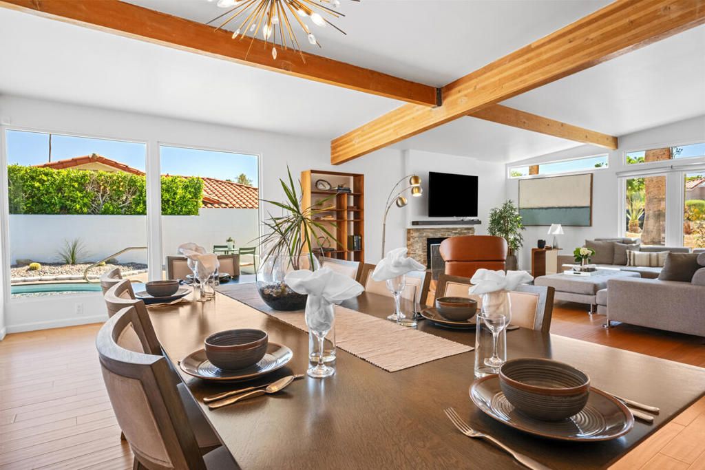 Image 19 of property listing at 72996 Bursera Way, Palm Desert, CA 92260