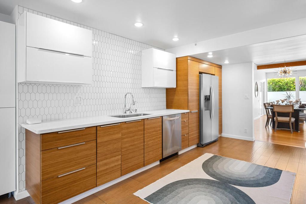 Image 20 of property listing at 72996 Bursera Way, Palm Desert, CA 92260