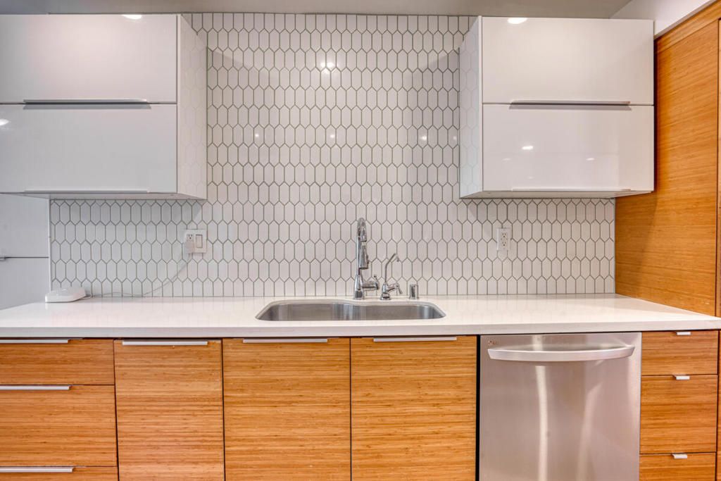 Image 21 of property listing at 72996 Bursera Way, Palm Desert, CA 92260