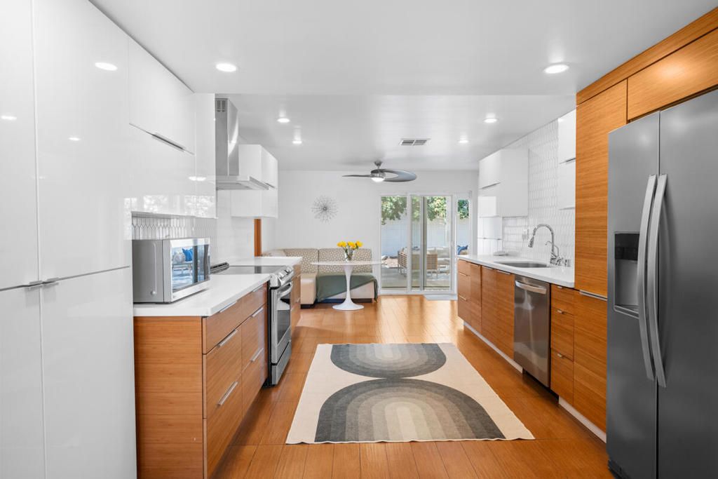 Image 22 of property listing at 72996 Bursera Way, Palm Desert, CA 92260