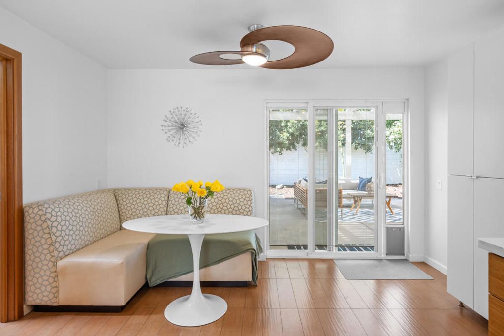 Image 23 of property listing at 72996 Bursera Way, Palm Desert, CA 92260