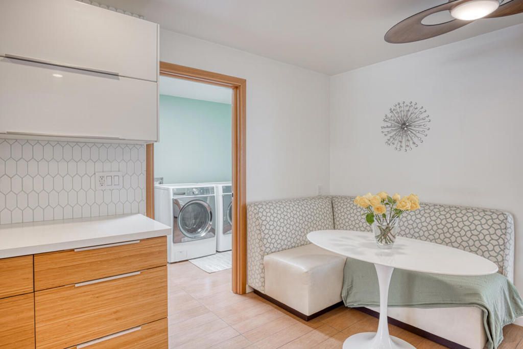 Image 24 of property listing at 72996 Bursera Way, Palm Desert, CA 92260