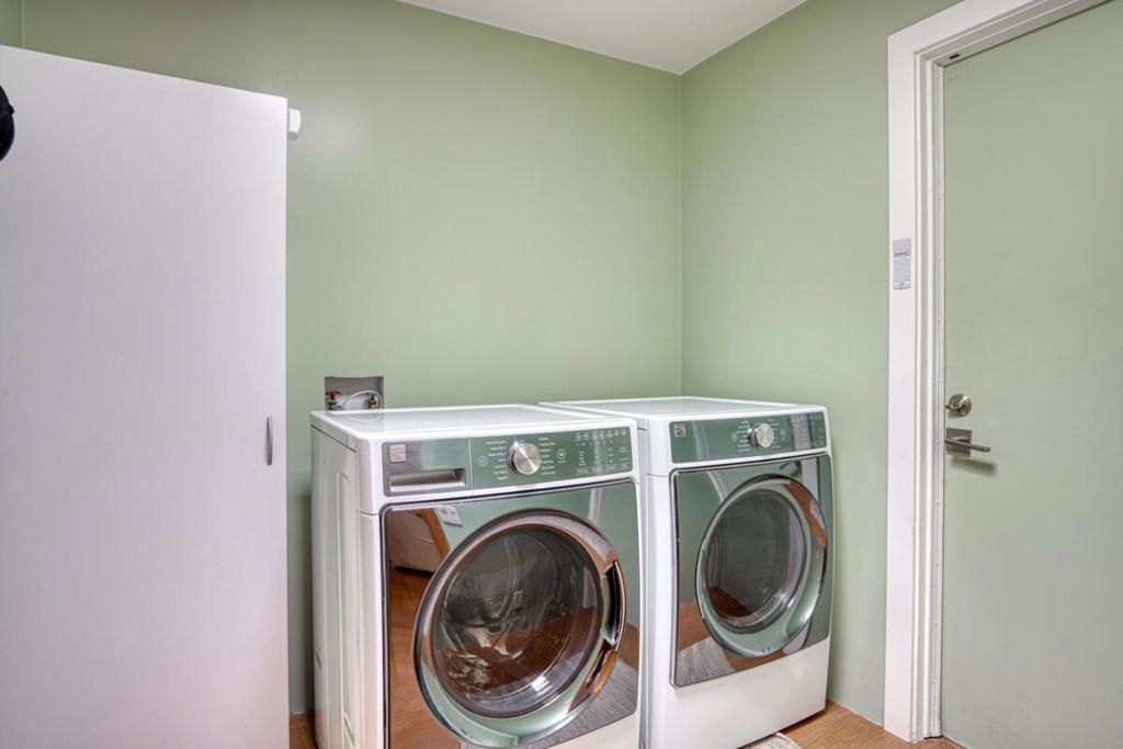 Image 25 of property listing at 72996 Bursera Way, Palm Desert, CA 92260