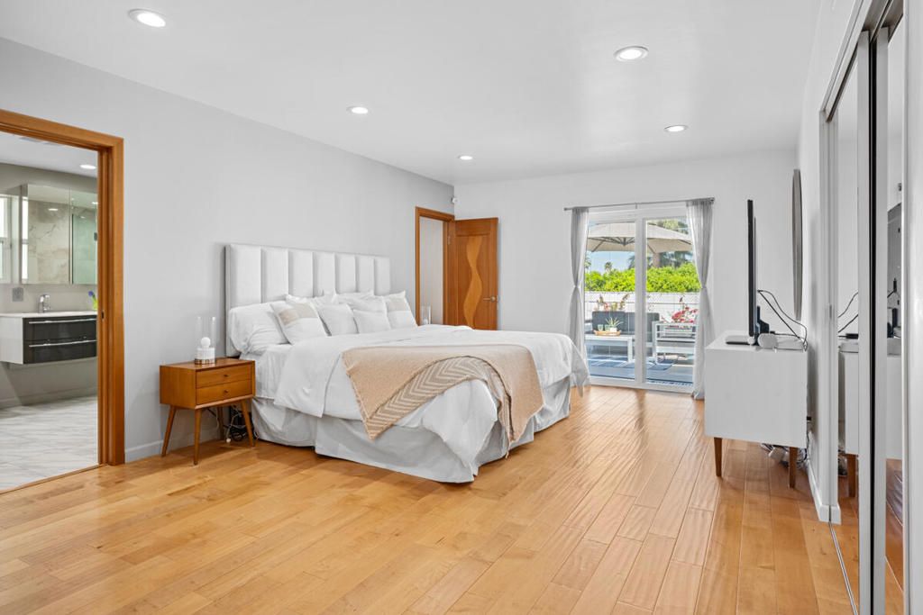 Image 26 of property listing at 72996 Bursera Way, Palm Desert, CA 92260