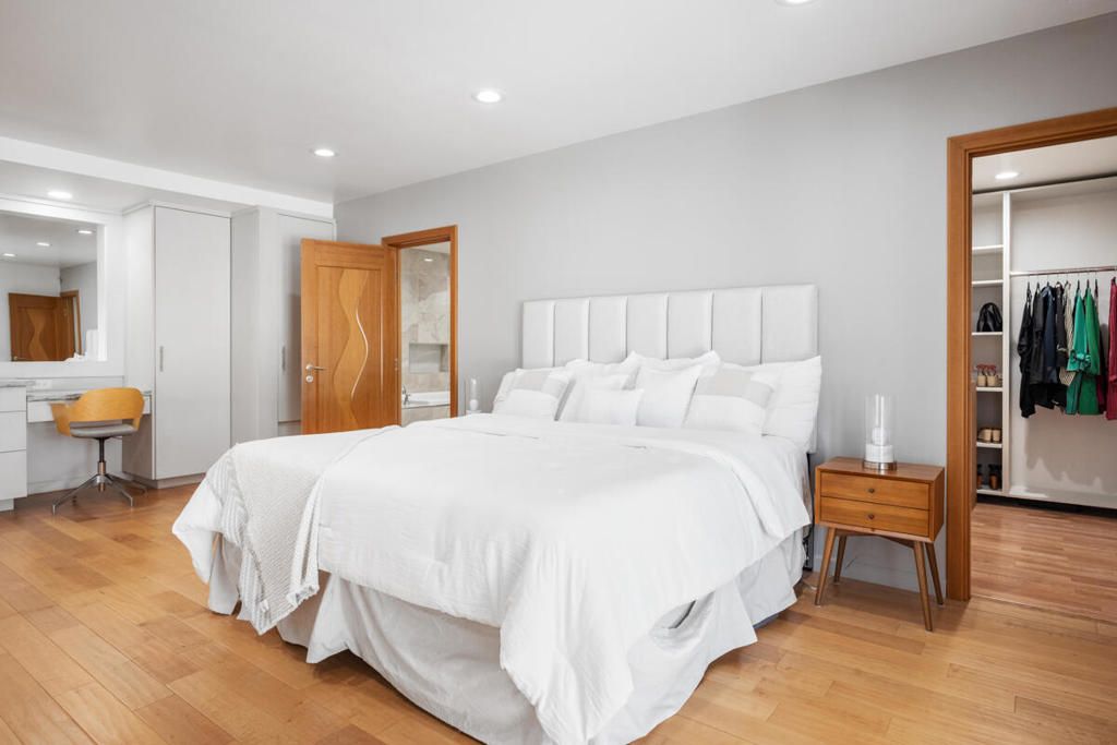 Image 27 of property listing at 72996 Bursera Way, Palm Desert, CA 92260