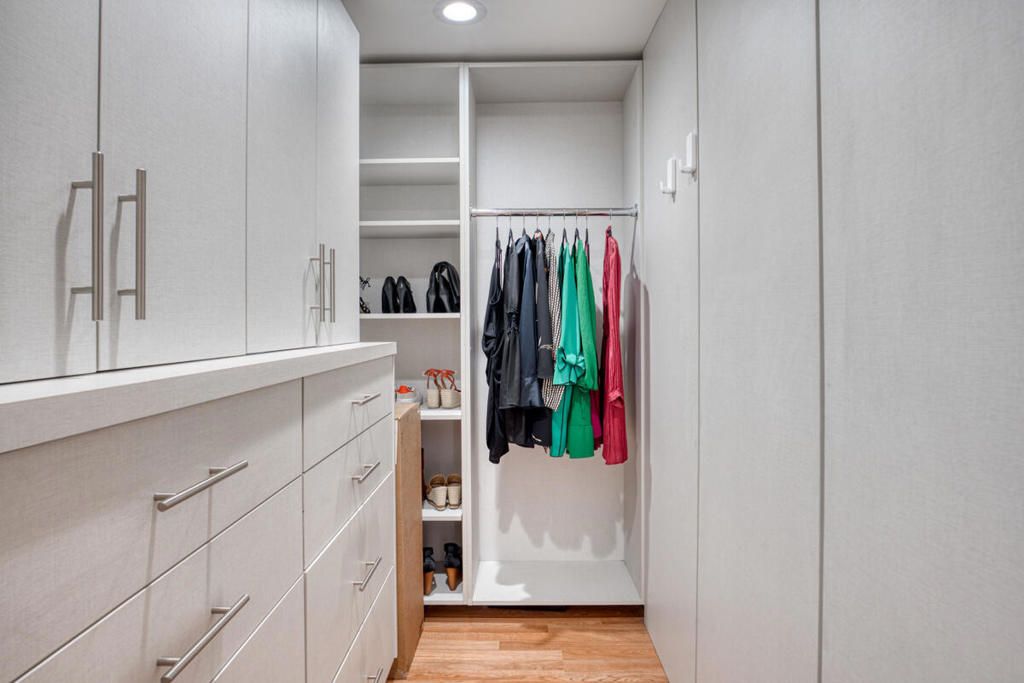 Image 28 of property listing at 72996 Bursera Way, Palm Desert, CA 92260