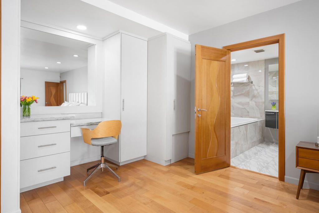 Image 29 of property listing at 72996 Bursera Way, Palm Desert, CA 92260