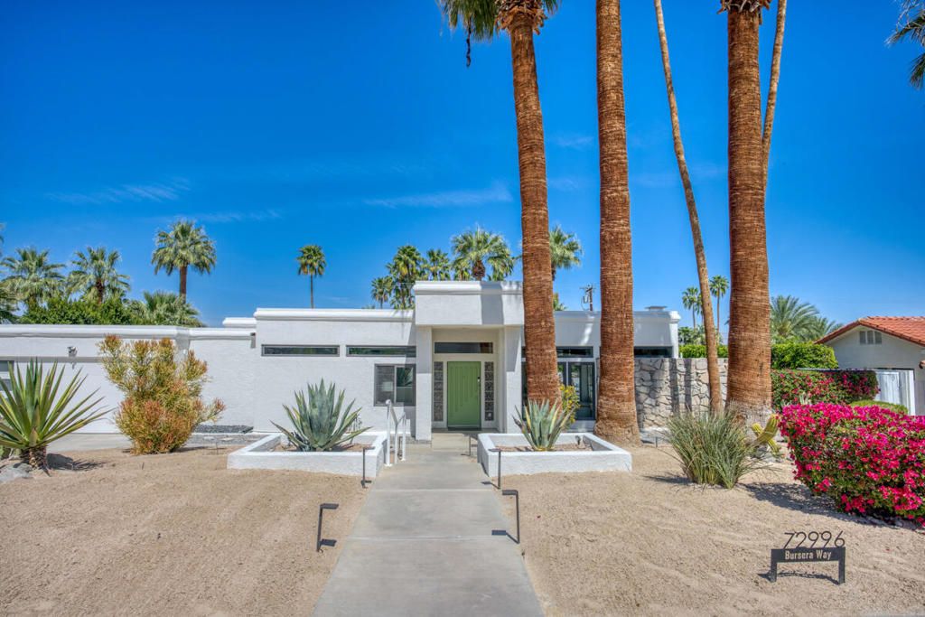 Image 3 of property listing at 72996 Bursera Way, Palm Desert, CA 92260