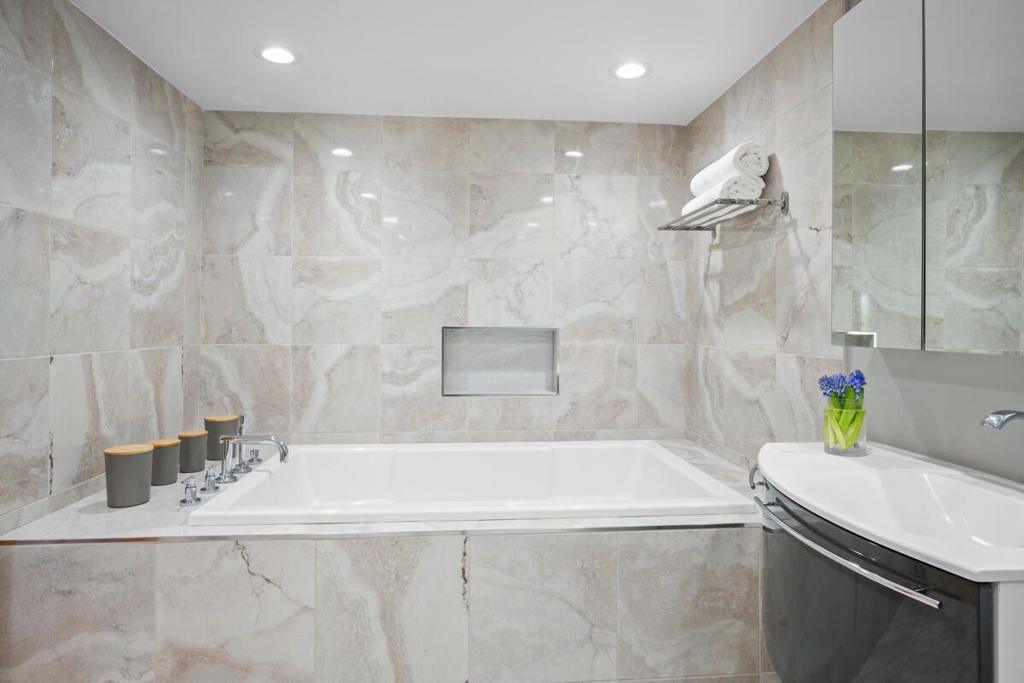 Image 30 of property listing at 72996 Bursera Way, Palm Desert, CA 92260