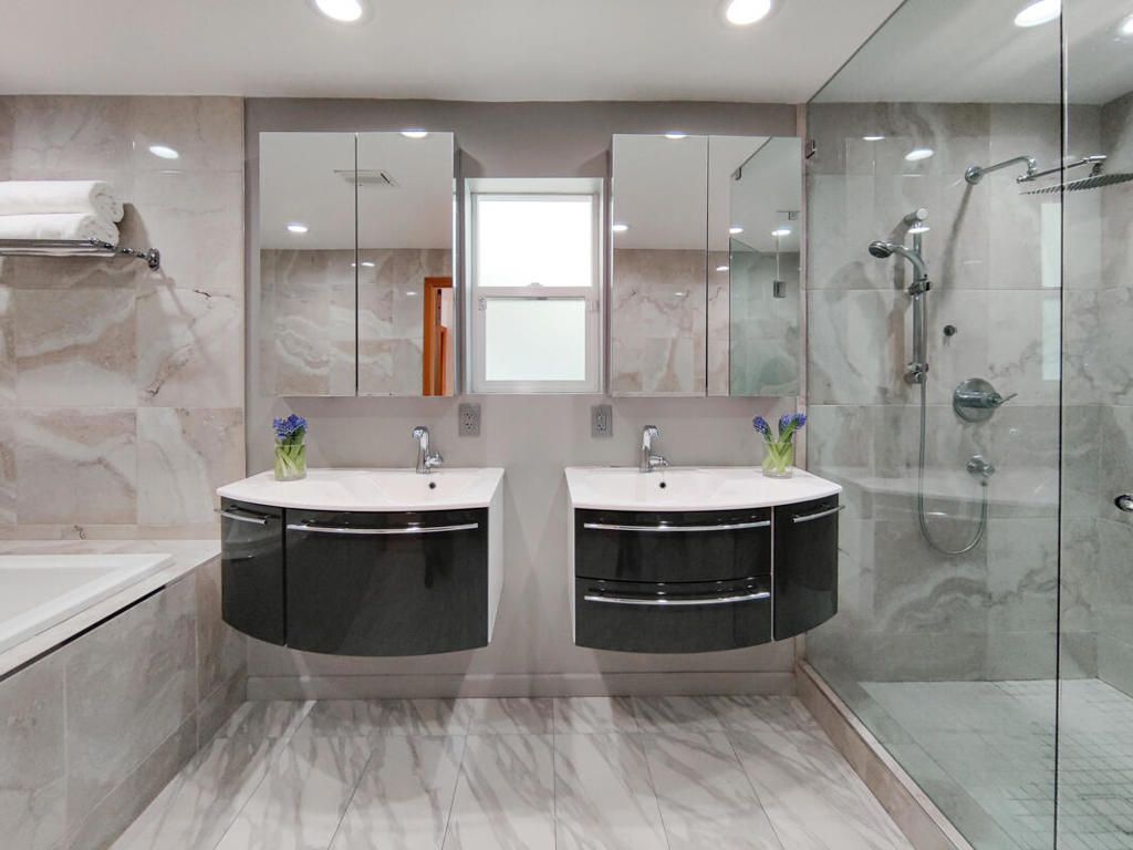 Image 31 of property listing at 72996 Bursera Way, Palm Desert, CA 92260